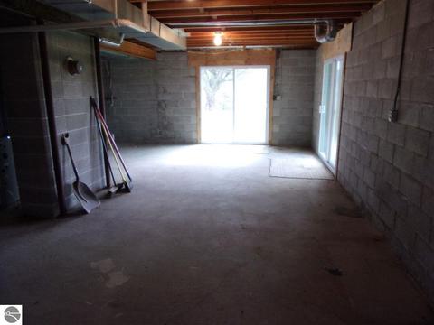 4424 E Rose City Rd, Lupton, MI 48635 photo 30