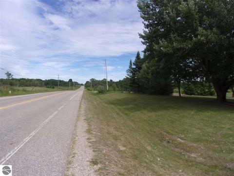 4424 E Rose City Rd, Lupton, MI 48635 photo 39