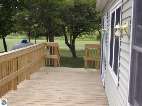 4424 E Rose City Rd, Lupton, MI 48635 photo 44