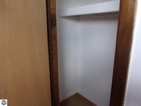 4424 E Rose City Rd, Lupton, MI 48635 photo 27