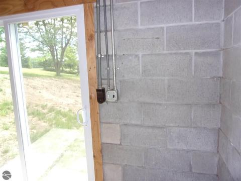 4424 E Rose City Rd, Lupton, MI 48635 photo 36