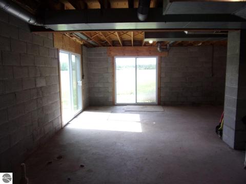 4424 E Rose City Rd, Lupton, MI 48635 photo 35