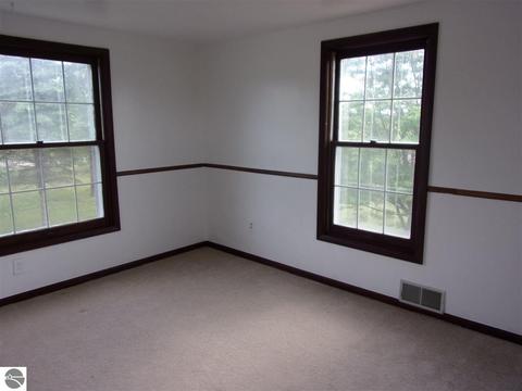 4424 E Rose City Rd, Lupton, MI 48635 photo 26