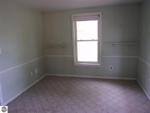 4424 E Rose City Rd, Lupton, MI 48635 photo 12