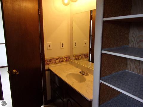 4424 E Rose City Rd, Lupton, MI 48635 photo 23