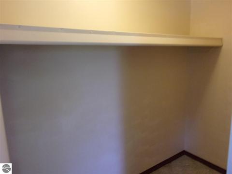 4424 E Rose City Rd, Lupton, MI 48635 photo 13