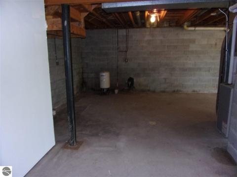 4424 E Rose City Rd, Lupton, MI 48635 photo 31