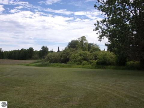 4424 E Rose City Rd, Lupton, MI 48635 photo 42