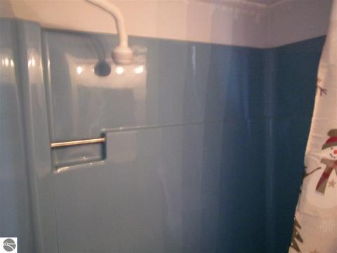 4424 E Rose City Rd, Lupton, MI 48635 photo 24