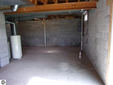4424 E Rose City Rd, Lupton, MI 48635 photo 37