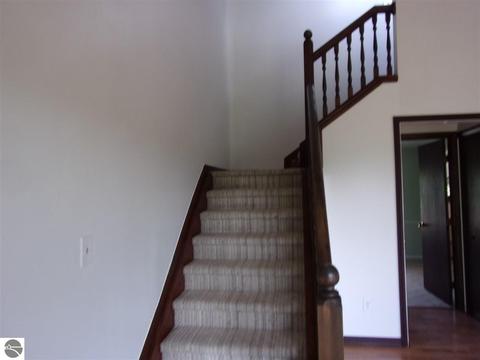4424 E Rose City Rd, Lupton, MI 48635 photo 17