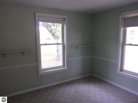 4424 E Rose City Rd, Lupton, MI 48635 photo 11