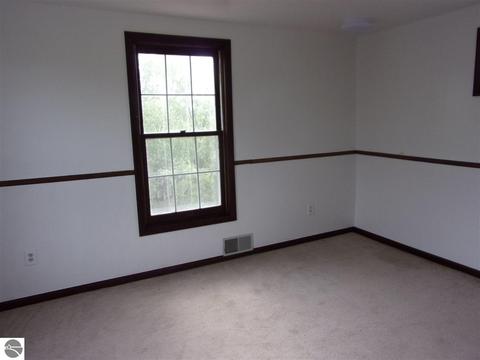 4424 E Rose City Rd, Lupton, MI 48635 photo 25