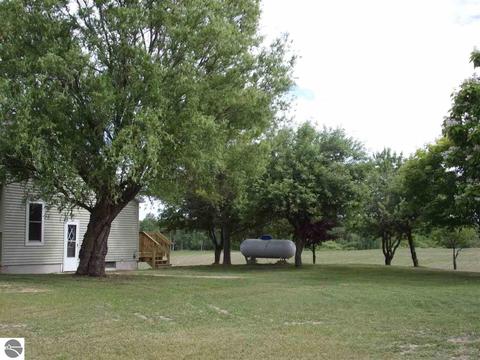 4424 E Rose City Rd, Lupton, MI 48635 photo 40