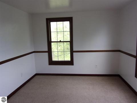 4424 E Rose City Rd, Lupton, MI 48635 photo 20