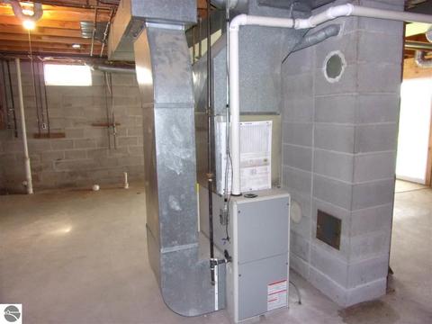 4424 E Rose City Rd, Lupton, MI 48635 photo 32