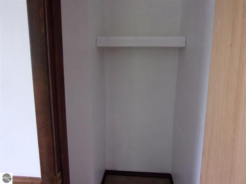 4424 E Rose City Rd, Lupton, MI 48635 photo 21