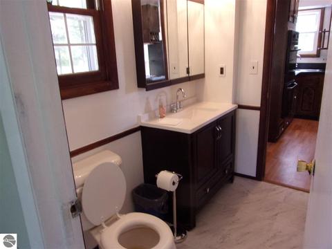 4424 E Rose City Rd, Lupton, MI 48635 photo 14