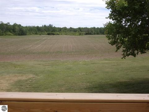 4424 E Rose City Rd, Lupton, MI 48635 photo 45
