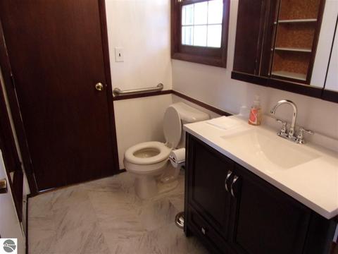 4424 E Rose City Rd, Lupton, MI 48635 photo 16