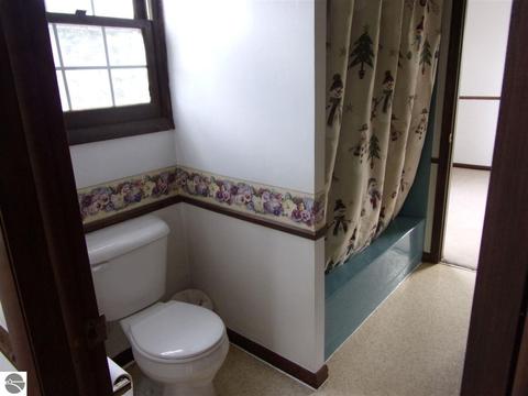 4424 E Rose City Rd, Lupton, MI 48635 photo 22