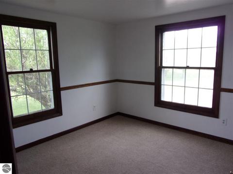 4424 E Rose City Rd, Lupton, MI 48635 photo 19