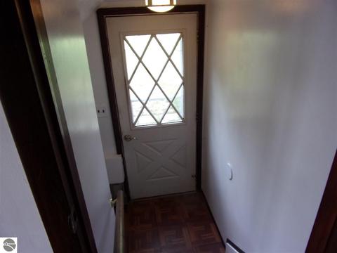 4424 E Rose City Rd, Lupton, MI 48635 photo 28