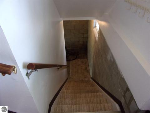 4424 E Rose City Rd, Lupton, MI 48635 photo 29