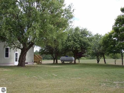 4424 E Rose City Rd, Lupton, MI 48635 photo 41