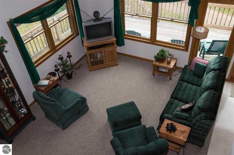 983 Gitchegumee Dr, Buckley, MI 49620 photo 9