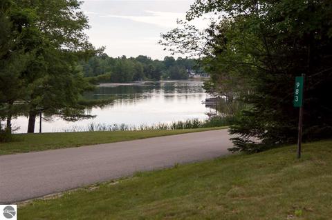 983 Gitchegumee Dr, Buckley, MI 49620 photo 5