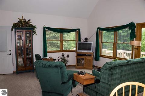 983 Gitchegumee Dr, Buckley, MI 49620 photo 10