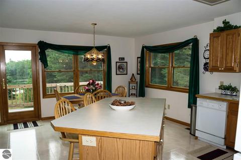 983 Gitchegumee Dr, Buckley, MI 49620 photo 11