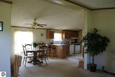 5431 W Jackson Rd, Elwell, MI 48832 photo 13