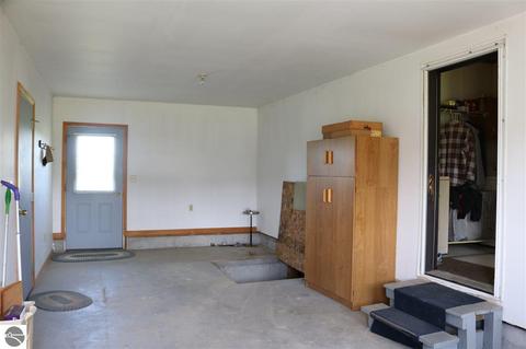 5431 W Jackson Rd, Elwell, MI 48832 photo 21