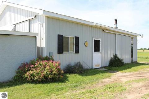 5431 W Jackson Rd, Elwell, MI 48832 photo 6
