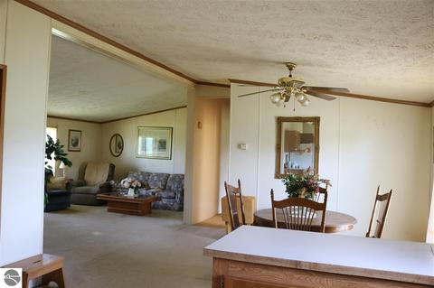 5431 W Jackson Rd, Elwell, MI 48832 photo 12