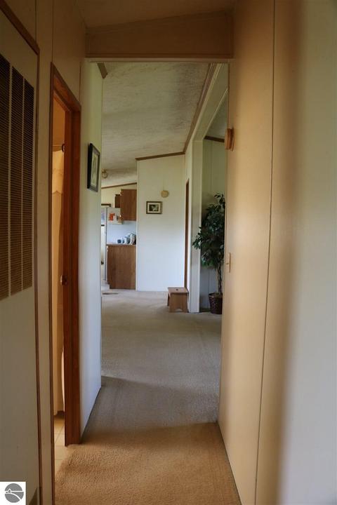 5431 W Jackson Rd, Elwell, MI 48832 photo 17