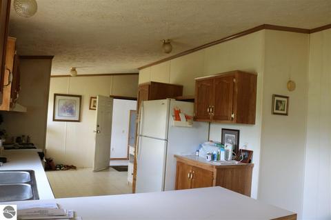 5431 W Jackson Rd, Elwell, MI 48832 photo 11