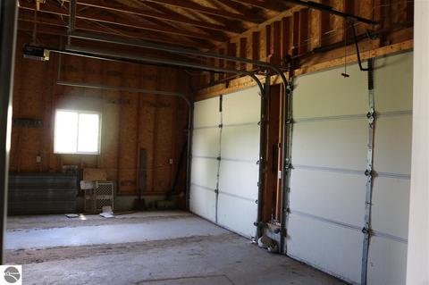 5431 W Jackson Rd, Elwell, MI 48832 photo 23