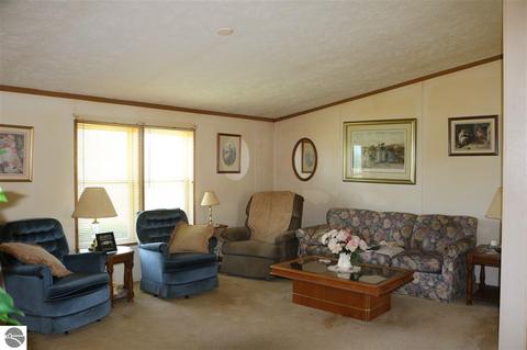 5431 W Jackson Rd, Elwell, MI 48832 photo 15
