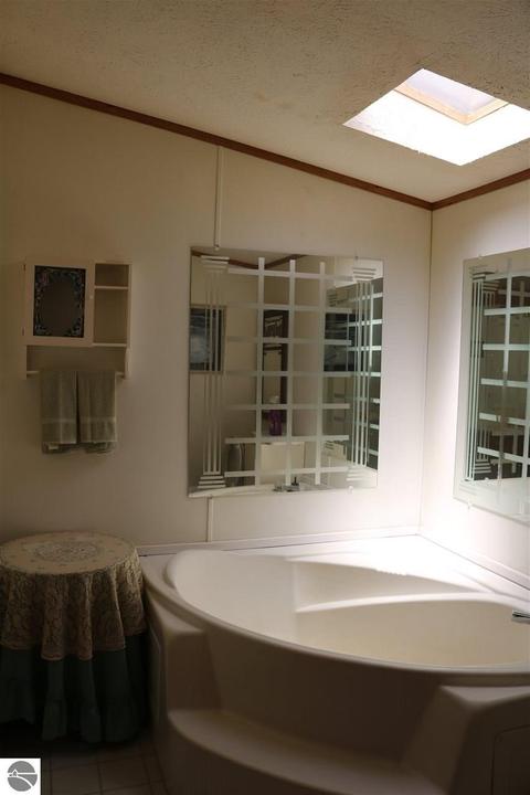 5431 W Jackson Rd, Elwell, MI 48832 photo 20