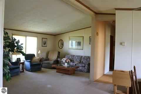5431 W Jackson Rd, Elwell, MI 48832 photo 14