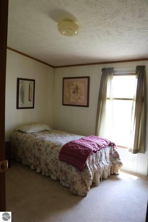 5431 W Jackson Rd, Elwell, MI 48832 photo 18