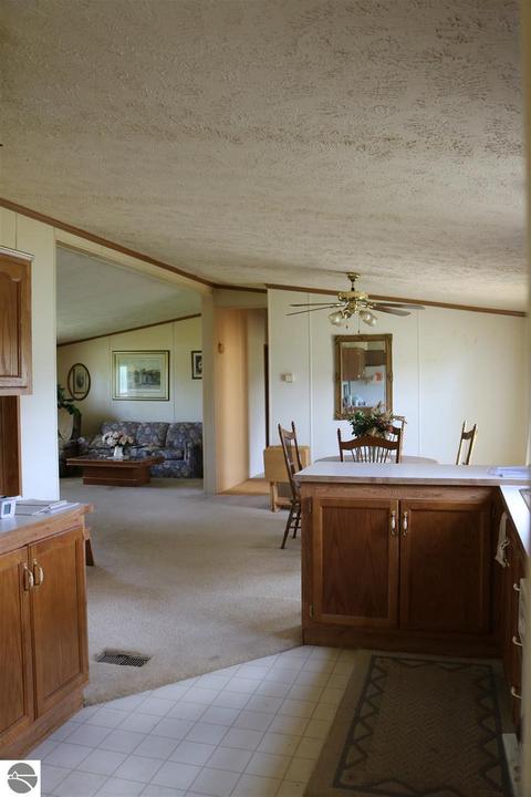 5431 W Jackson Rd, Elwell, MI 48832 photo 10