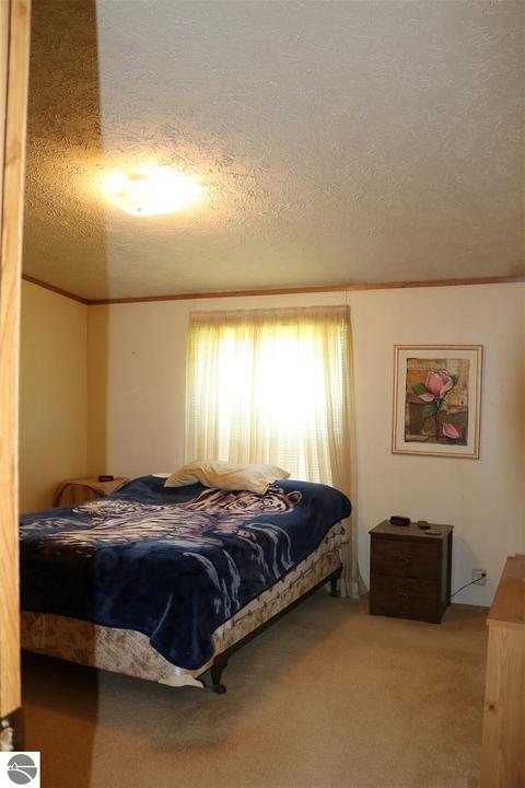 5431 W Jackson Rd, Elwell, MI 48832 photo 19