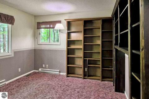 4702 Springbrook Dr, Williamsburg, MI 49690 photo 20