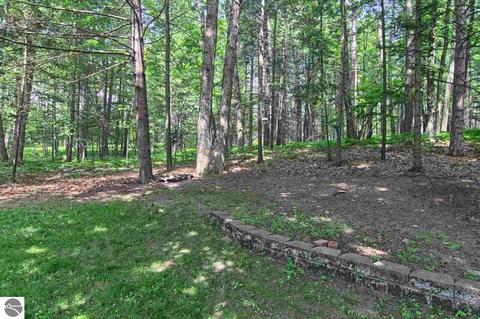 4702 Springbrook Dr, Williamsburg, MI 49690 photo 37