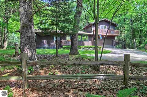 4702 Springbrook Dr, Williamsburg, MI 49690 photo 30