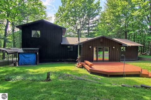4702 Springbrook Dr, Williamsburg, MI 49690 photo 36